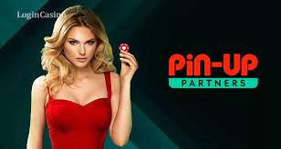  PIN UP Casino Saytın Mobile: Android üçün apk yükləyin 